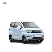 Chery QQ