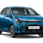 Picanto