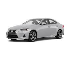 Lexus IS200t