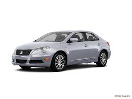 SUZUKI KIZASHI