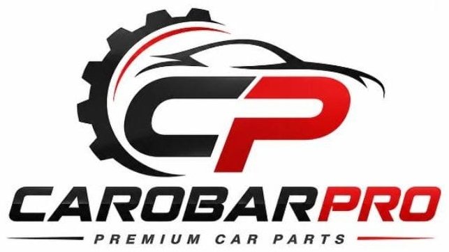 Carobar Pro