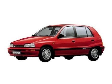daihatsu-charade-1987-1992